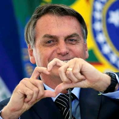 Bolsonaro22
