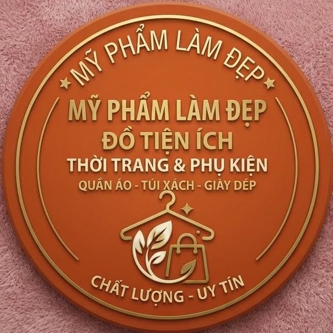 Myphamlamdep