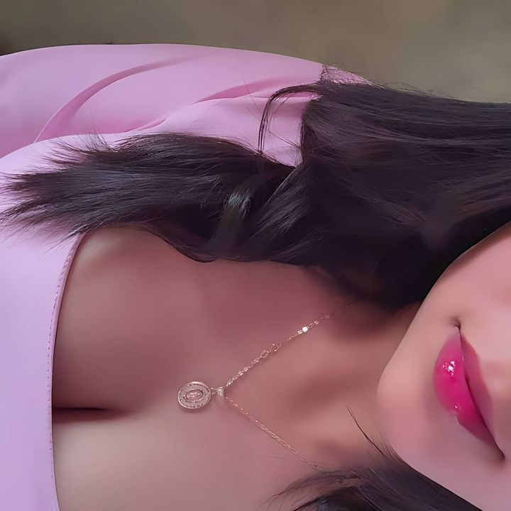 Ximena García🎀