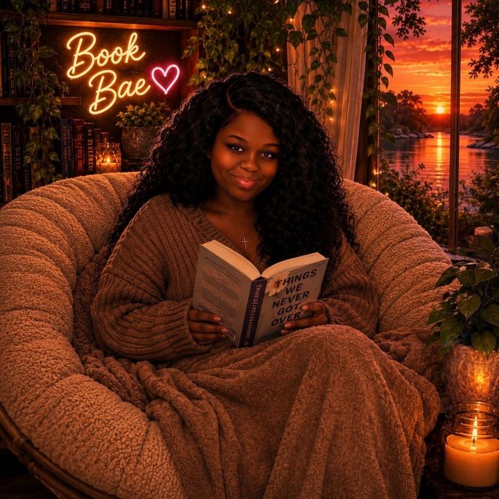 Book_Bae📚