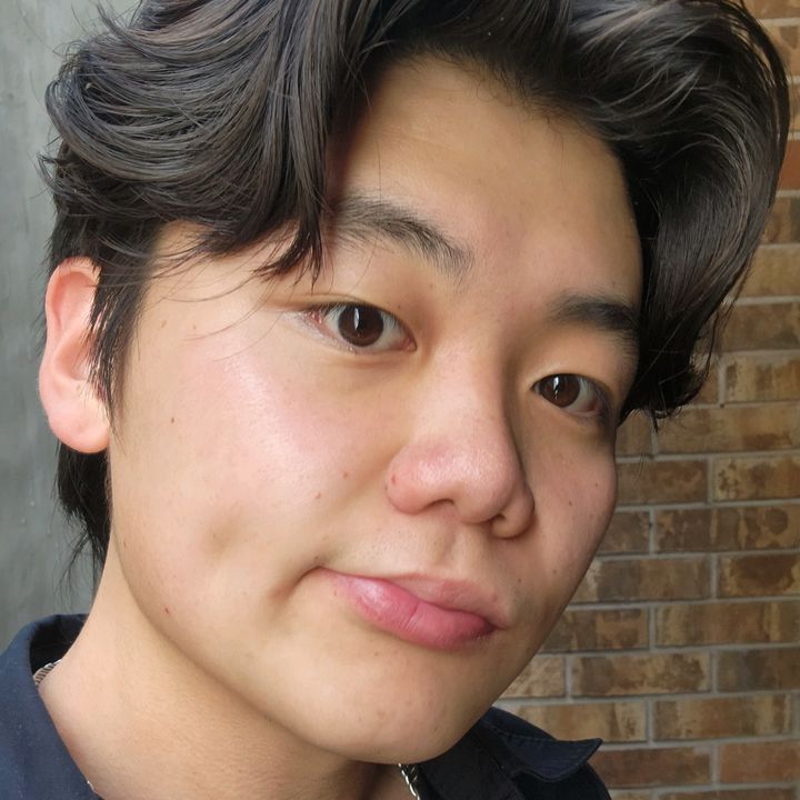 Sang Won Kim