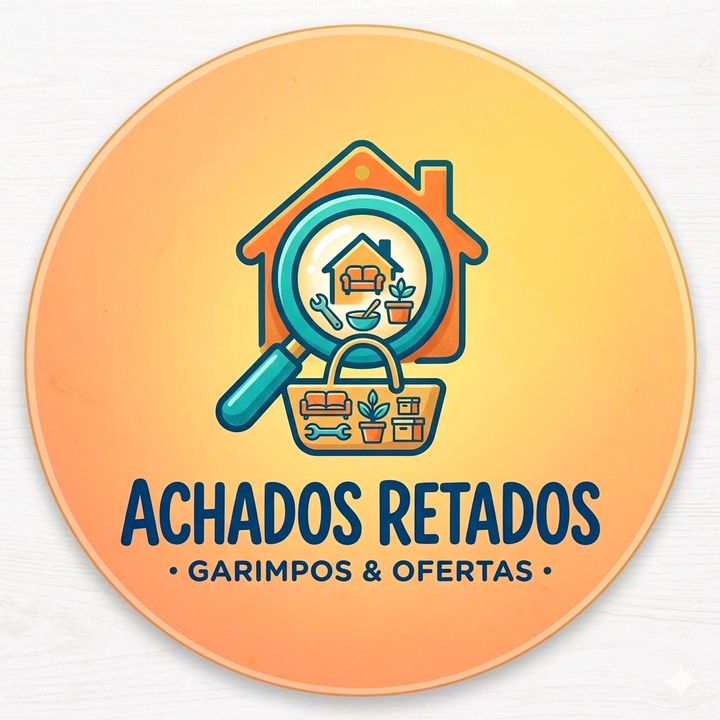 Achados Retados