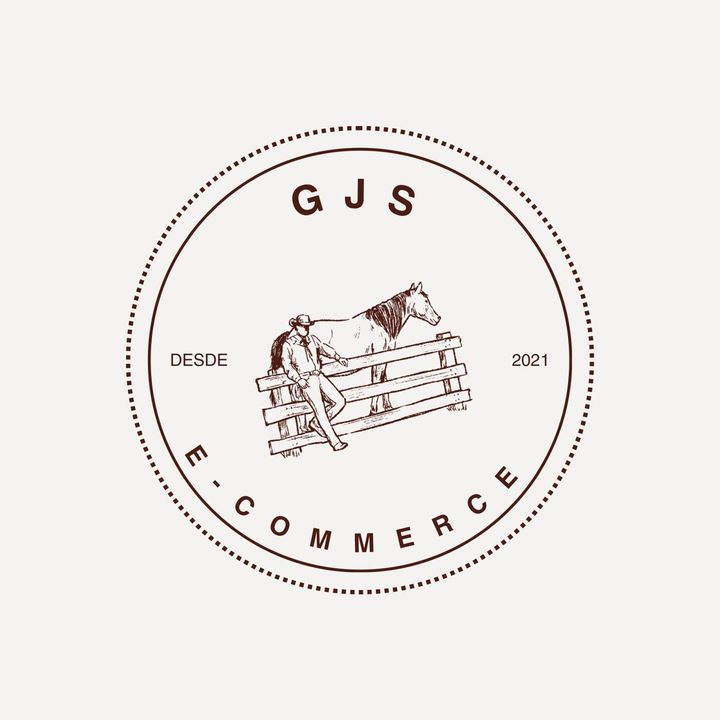 GJS E-Commerce
