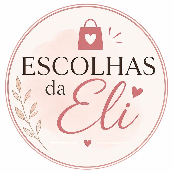 Escolhas da Eli