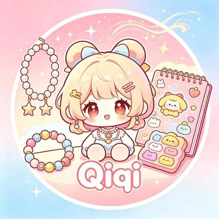 qiqishop002