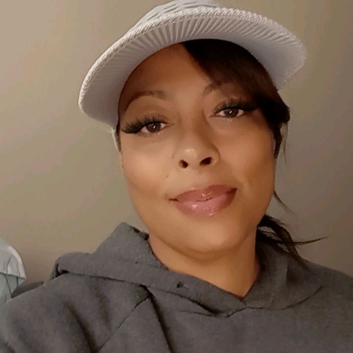 MuscleLove50