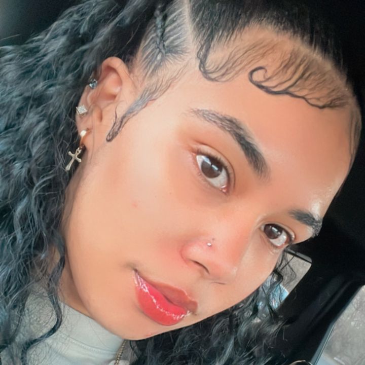 🇩🇴La Domi🇩🇴