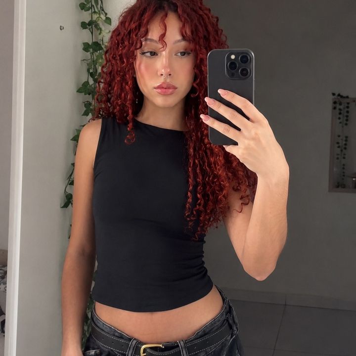 rubyyygio