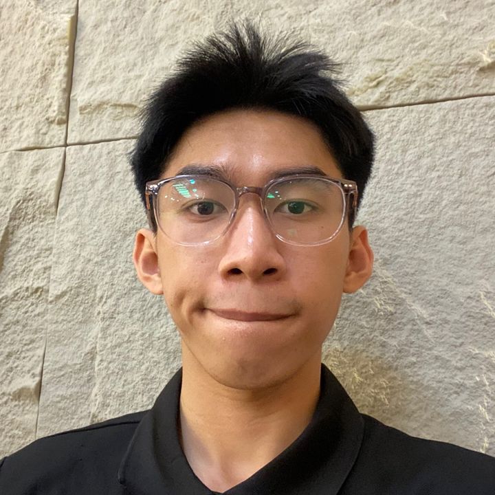 Trực Phạm Review