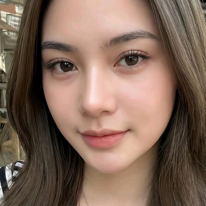 Varrsyaa
