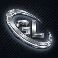 GL.shop