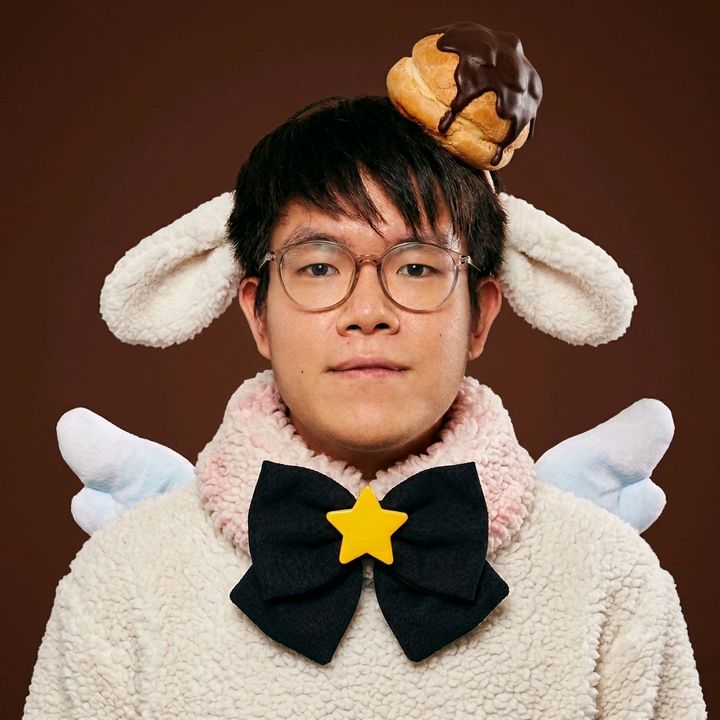 พี่แสตมป์