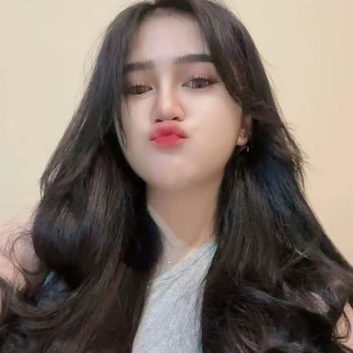 nillarstn