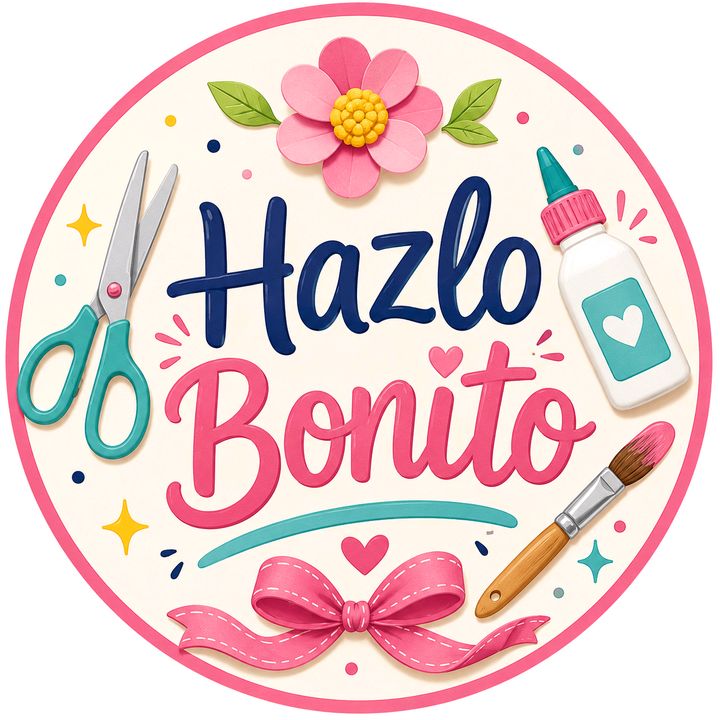 Hazlo bonito