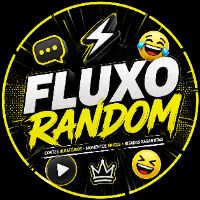 fluxorandom