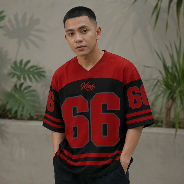 Jam-jam All item finds