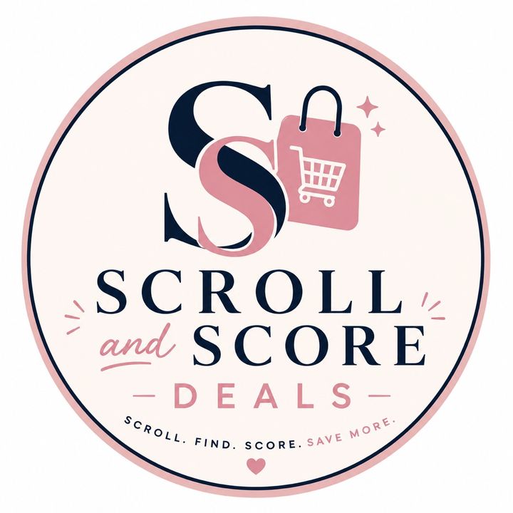 Scroll and Score Deals