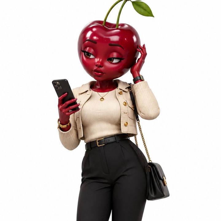 Fruiq Hub