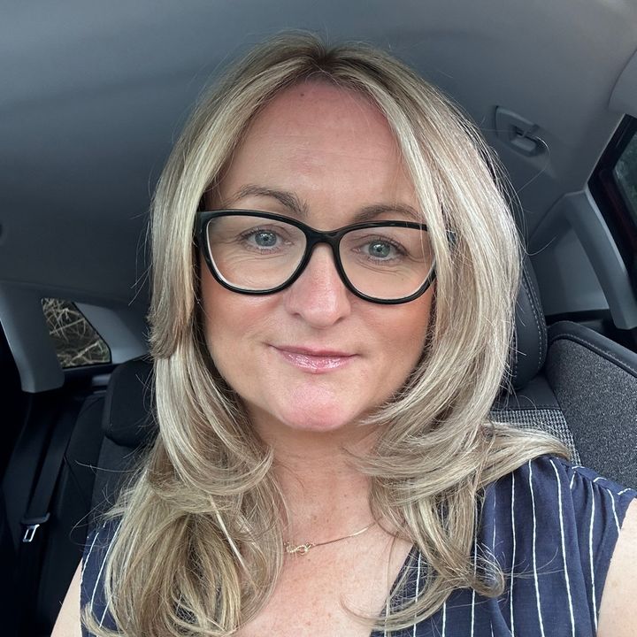 lisasmidlifeedit
