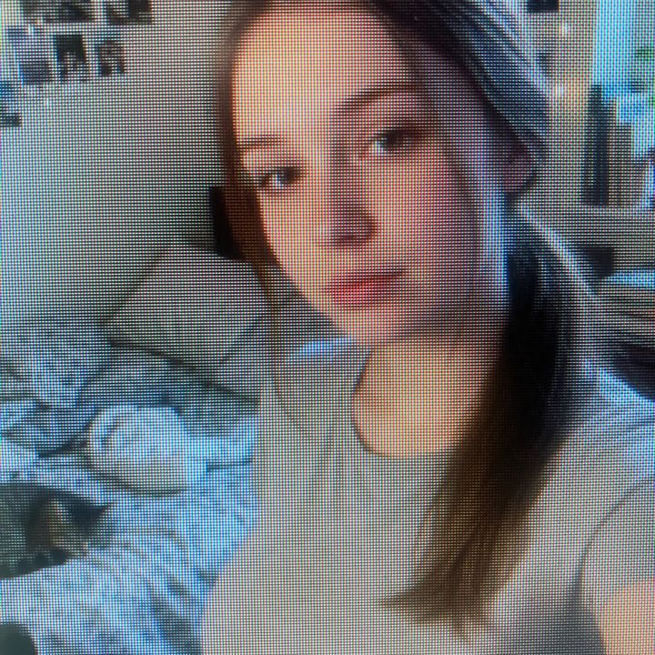 user85607412401