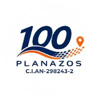 100Planazos