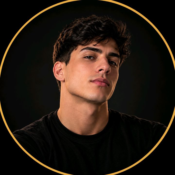 STANLEY