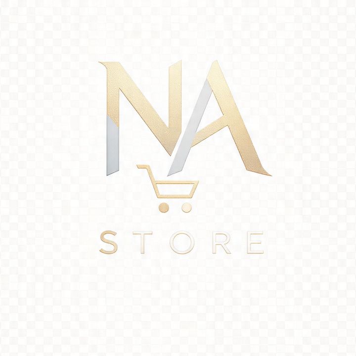 NA store