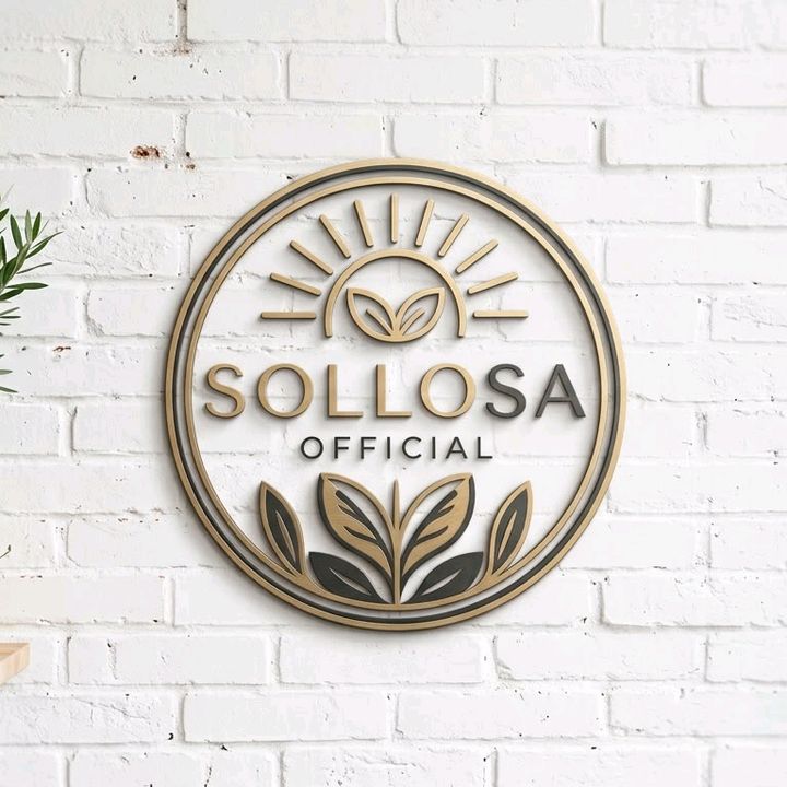 SLLOSA OFFC