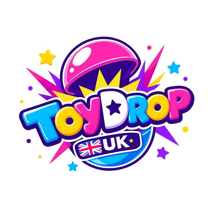 ToyDropUK