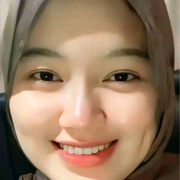 Dinda Azahra store