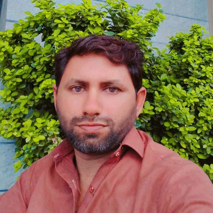 M.MUNIR