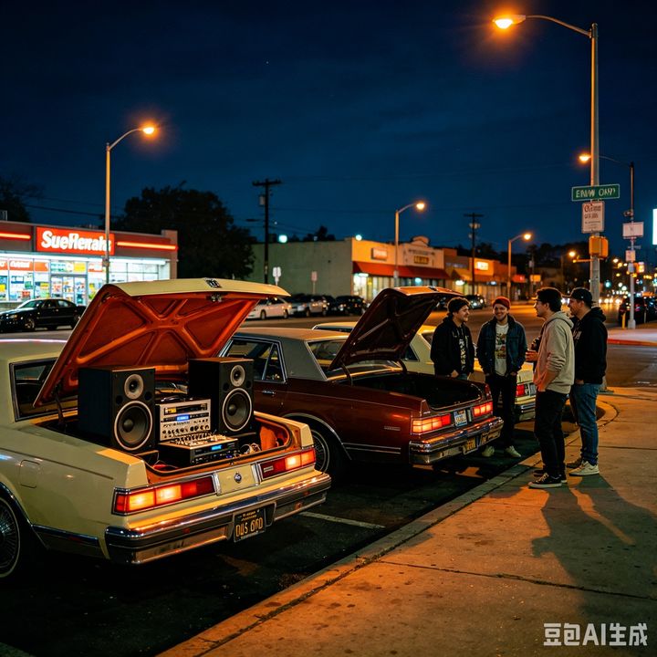 90s_music473