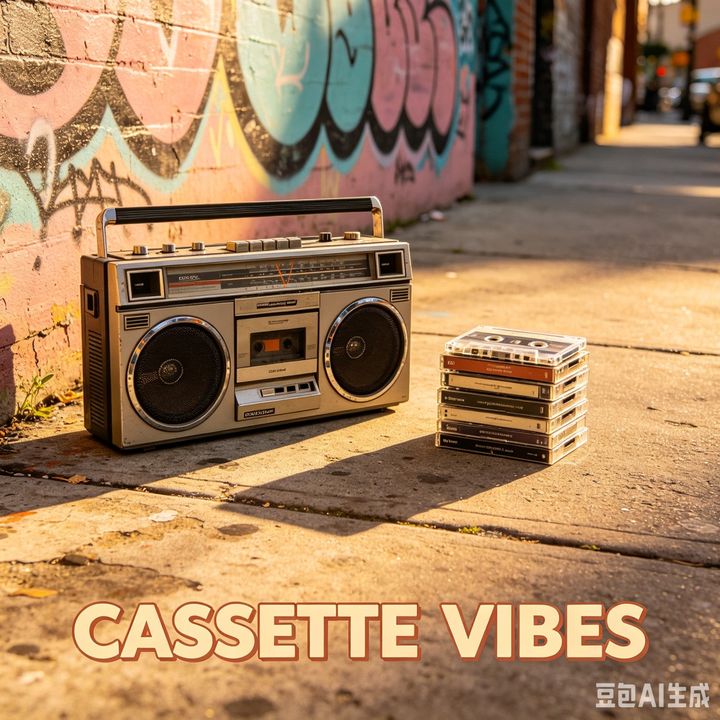 90s_music456