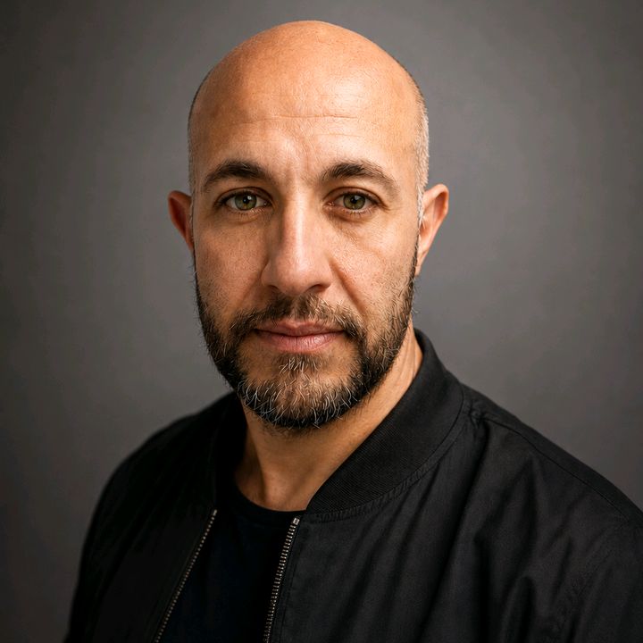 Álvaro