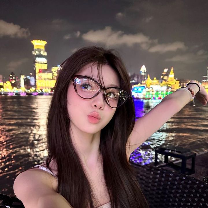 Linh Nhi