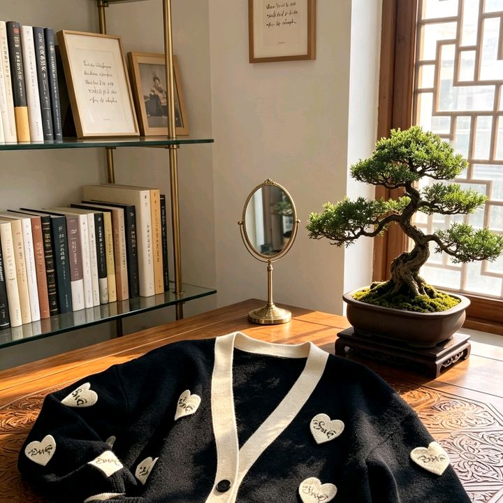 AkhtarStore18