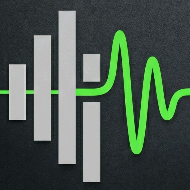 Funkiel Music