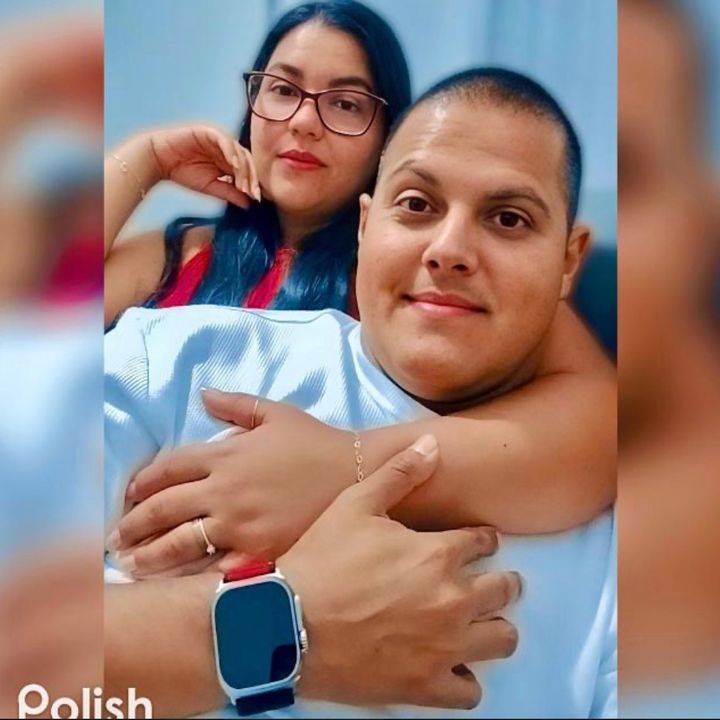 didiafiliadoshop87