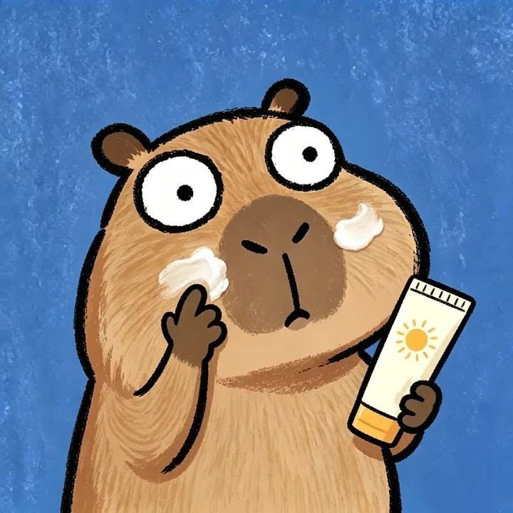 あおい