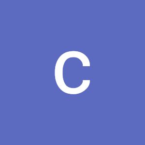 clip45