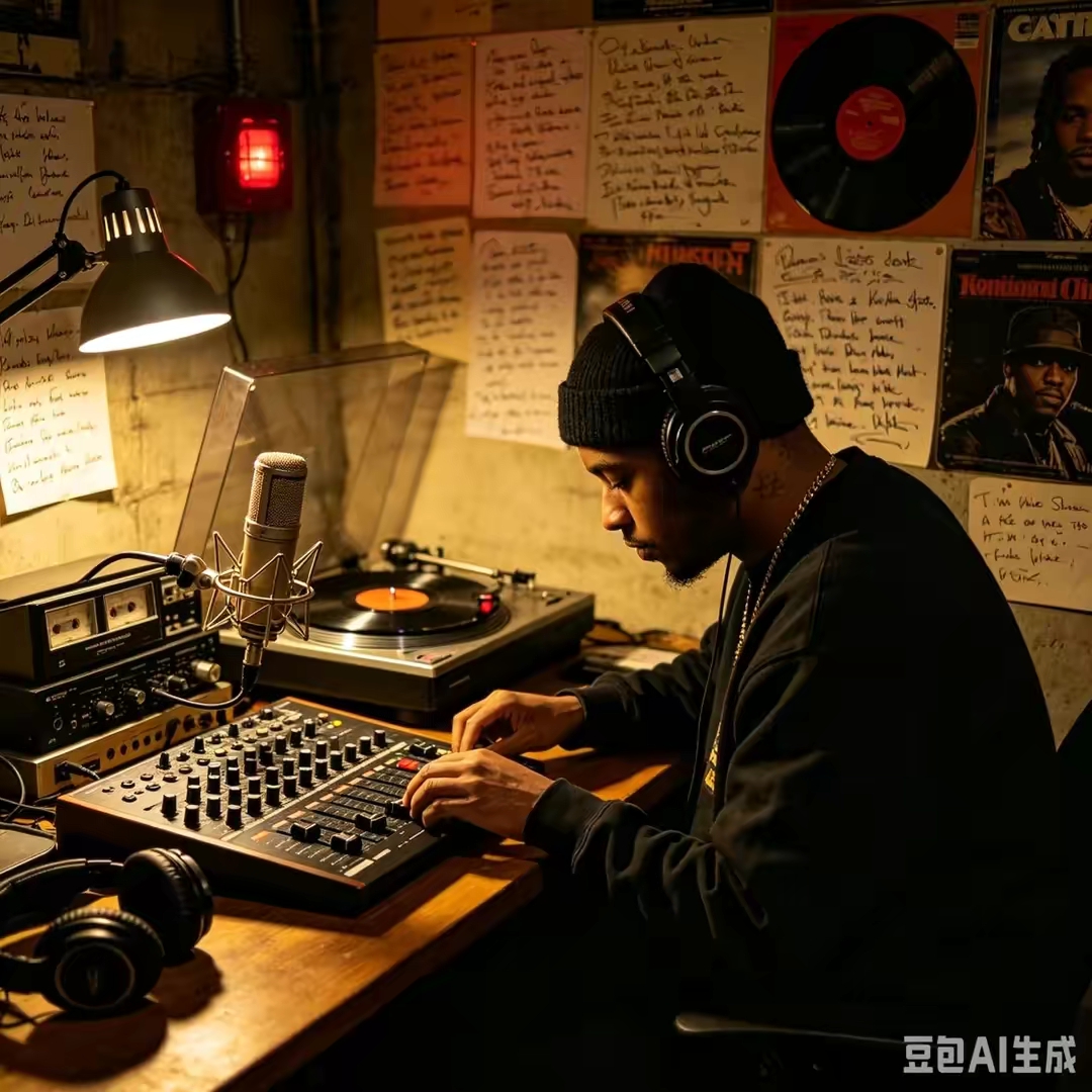 90s_music465