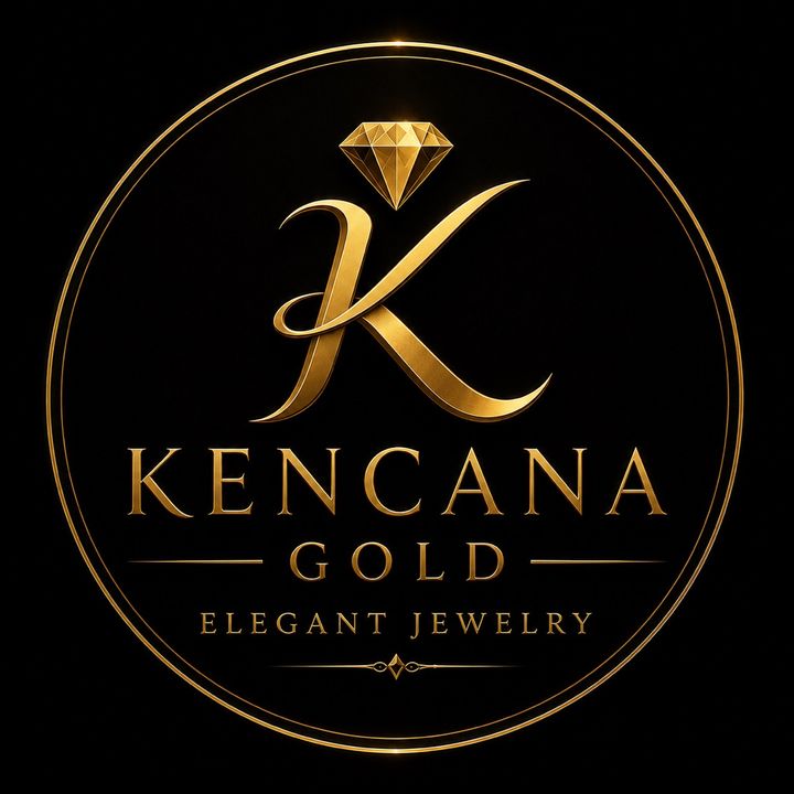Kencana Gold