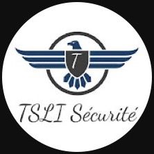 tsli.securite