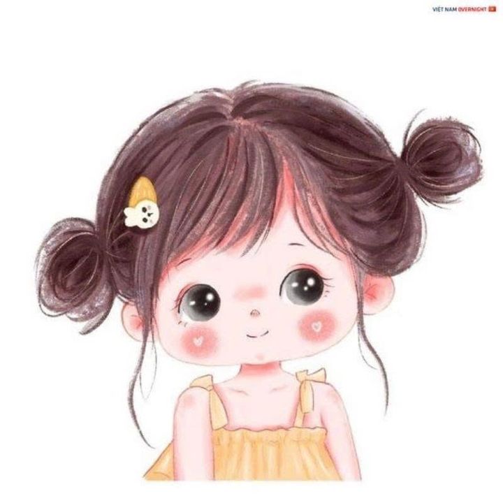 Song Ngữ Cùng Con