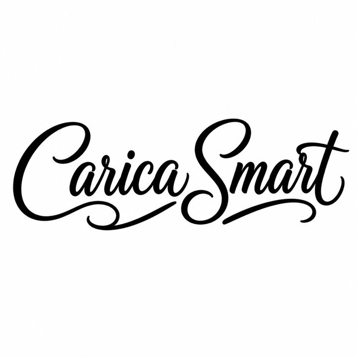 Carica Smart