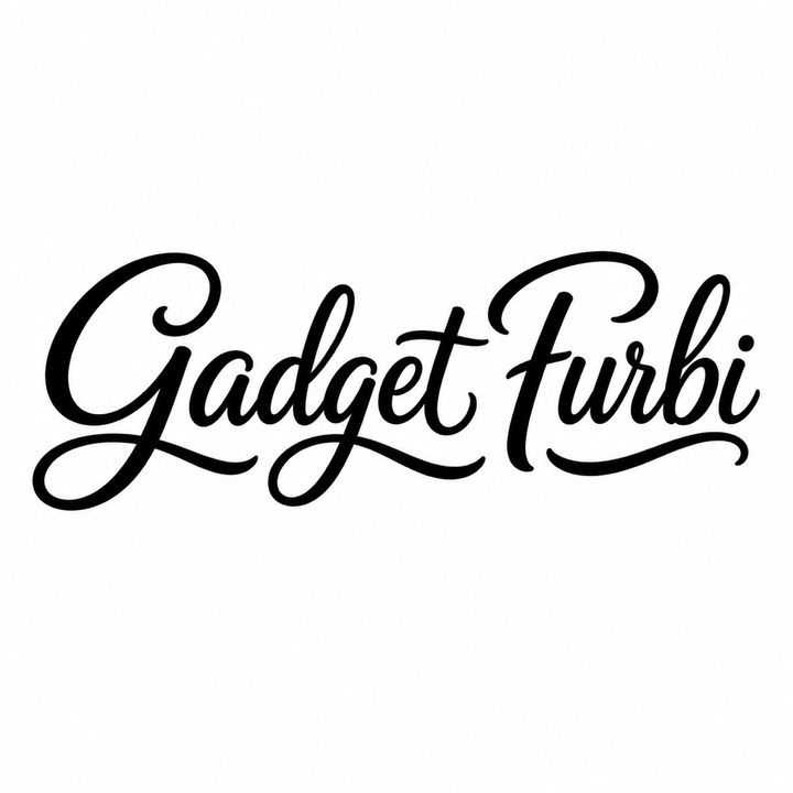 Gadget Furbi