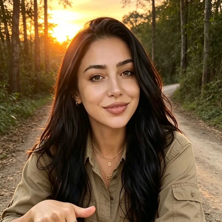 meghanbush6