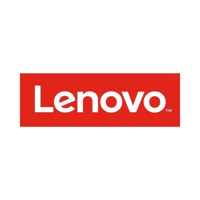 LenovoPH_GadgetHub