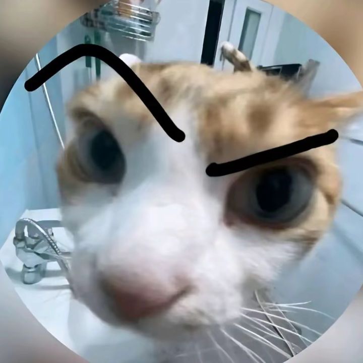 Lunita_azul