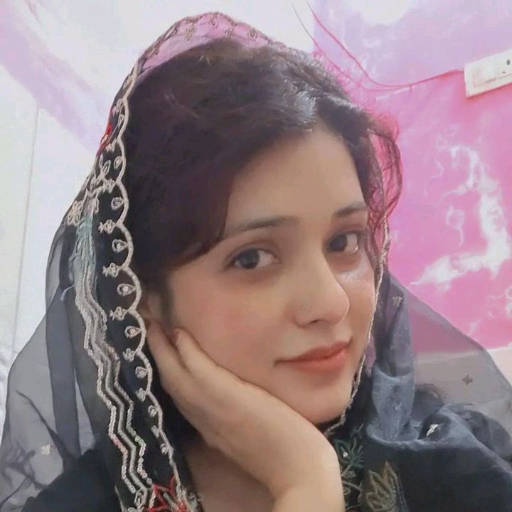 hina_shehzadi11